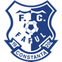 Farul Constanţa W badge