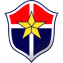 Fast Clube-Am badge