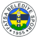 Fatsa Belediyespor badge