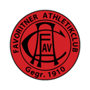 Favoritner AC badge