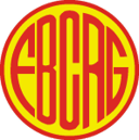 FBC Riograndense RS badge