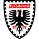 FC Aarau badge