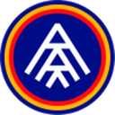FC Andorra badge
