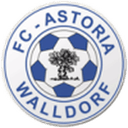 FC Astoria Walldorf badge