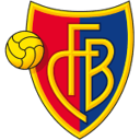FC Basel 1893 badge