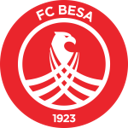 FC Besa Peja badge