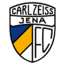 FC Carl Zeiss Jena badge