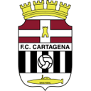 FC Cartagena badge