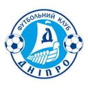 FC Dnepr Mogilev badge