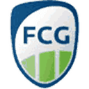 FC Gutersloh badge