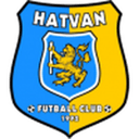 FC Hatvan badge