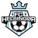 FC Helsingor badge