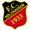 FC Holzhausen badge