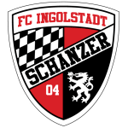 FC Ingolstadt 04 badge