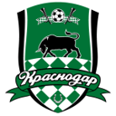 FC Krasnodar badge