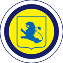 FC Lisse badge
