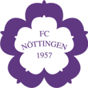 FC Nöttingen badge