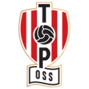FC OSS badge