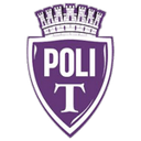 FC Politehnica Timisoara badge