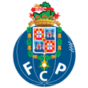 FC Porto B badge