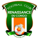 FC Renaissance badge