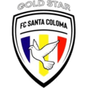 FC Santa Coloma U19 badge