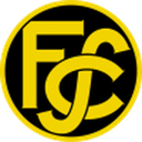FC Schaffhausen badge