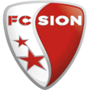 FC Sion badge
