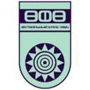 FC UFA badge