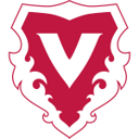 FC Vaduz badge