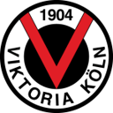 FC Viktoria Köln badge