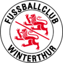 FC Winterthur badge