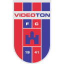 Fehérvár FC badge