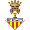 Felanitx badge