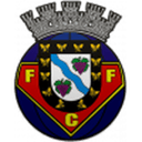 Felgueiras 1932 badge