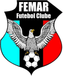 Femar badge