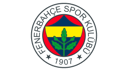 Fenerbahce W badge