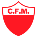 Fernando De La Mora badge