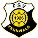 Fernwald badge