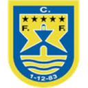 Ferreiras badge