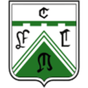 Ferro Carril Oeste badge