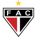 Ferroviario badge