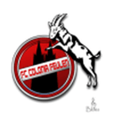 Feulen badge