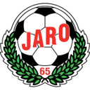 FF Jaro badge