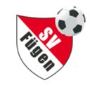Fügen badge