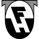 FH W badge