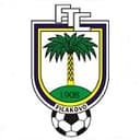 Fiľakovo badge
