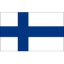 Finland U19 badge