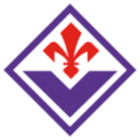 Fiorentina badge