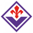 Fiorentina U19 badge